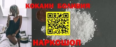 СК Керчь