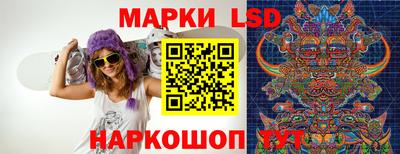 мяу мяу мука Кизилюрт