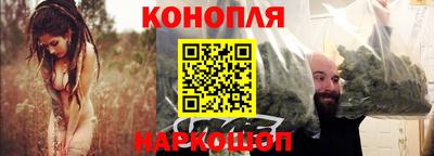 стаф Камень-на-Оби
