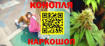 мяу мяу мука Кизилюрт