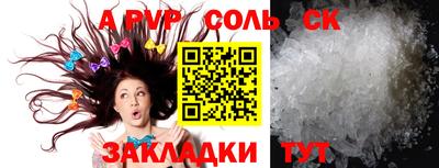 мяу мяу мука Кизилюрт