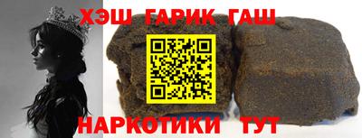 мяу мяу мука Кизилюрт